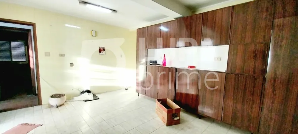 Apartamento, 3 quartos, 152 m² - Foto 8