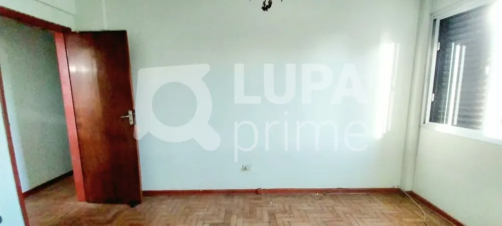 Apartamento, 3 quartos, 152 m² - Foto 3