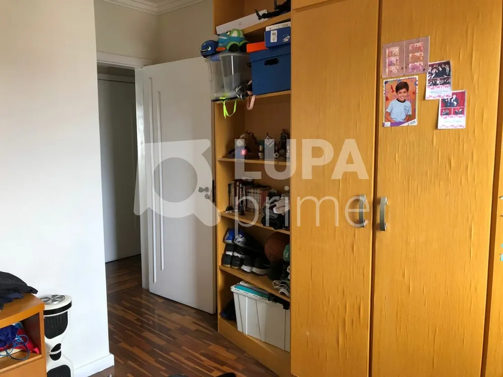 Apartamento, 3 quartos, 118 m² - Foto 6