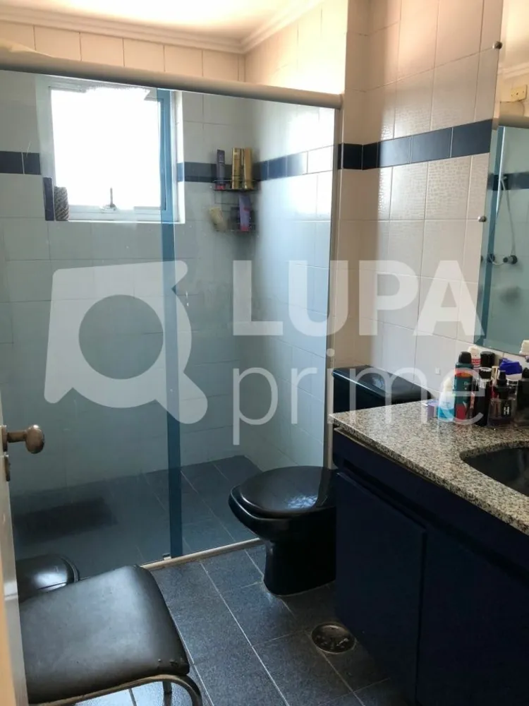 Apartamento, 3 quartos, 118 m² - Foto 8