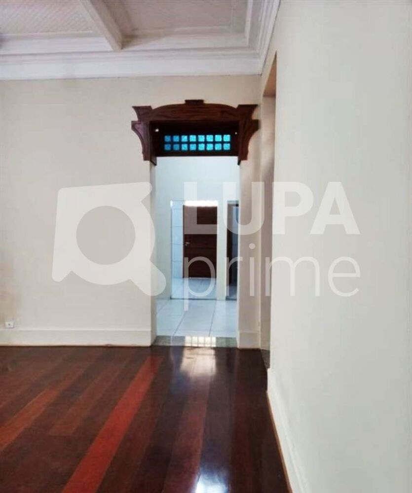 Casa, 1 quarto, 700 m² - Foto 2