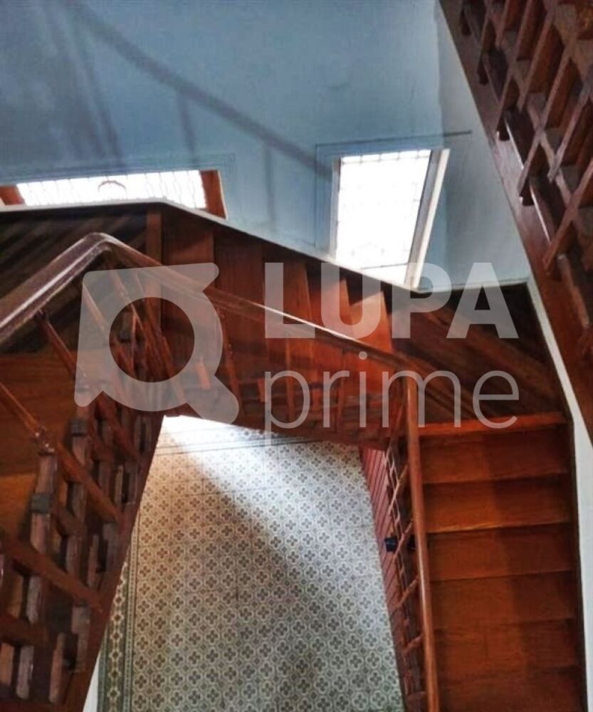 Casa, 1 quarto, 700 m² - Foto 4