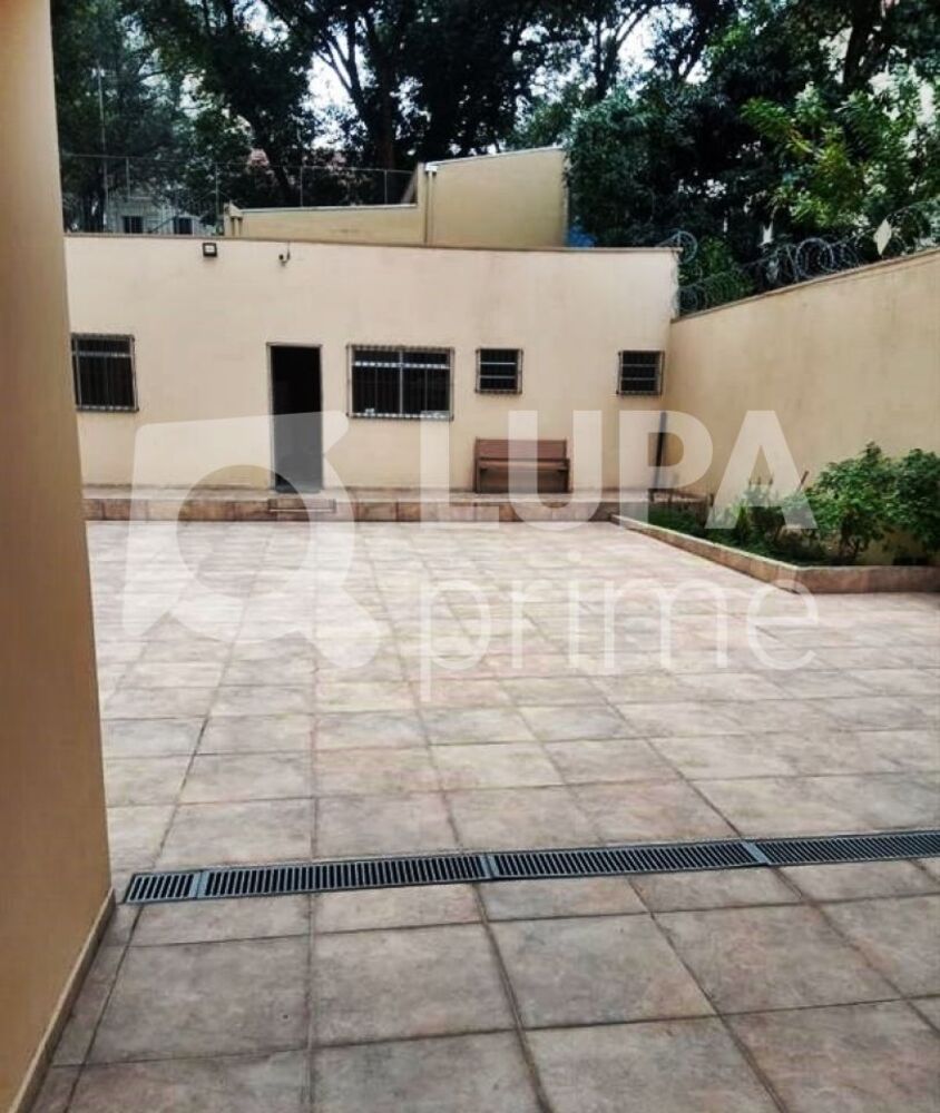 Casa, 1 quarto, 700 m² - Foto 8