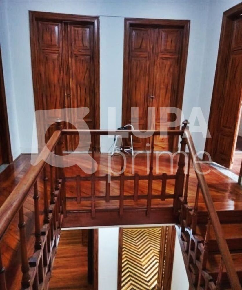 Casa, 1 quarto, 700 m² - Foto 6