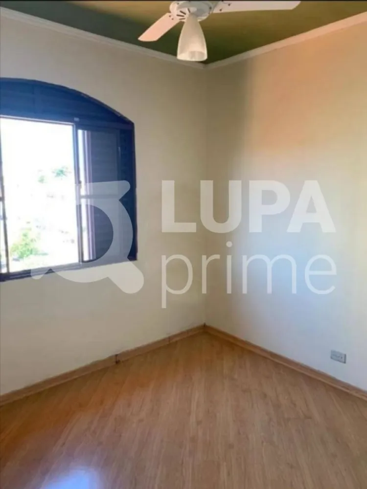 Casa, 2 quartos, 90 m² - Foto 5