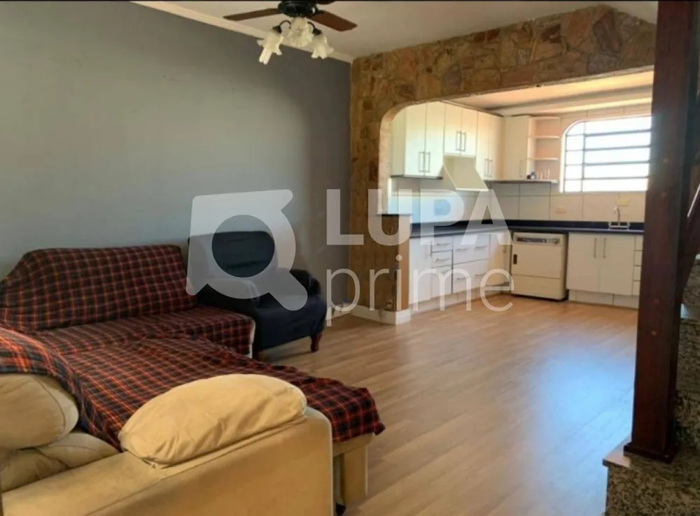 Casa, 2 quartos, 90 m² - Foto 7
