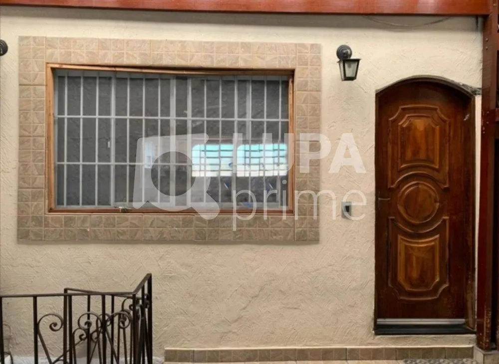 Casa, 2 quartos, 90 m² - Foto 8