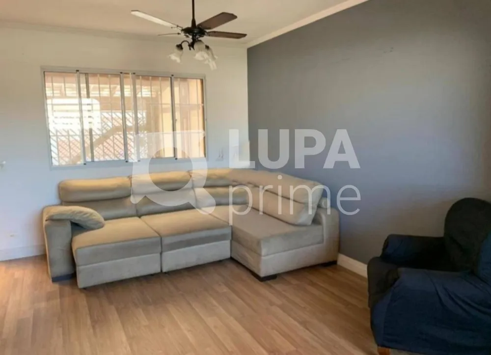 Casa, 2 quartos, 90 m² - Foto 6