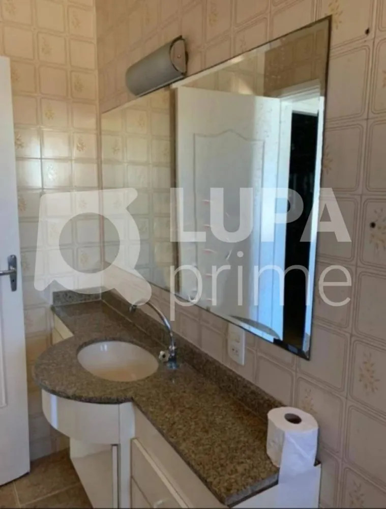 Casa, 2 quartos, 90 m² - Foto 4