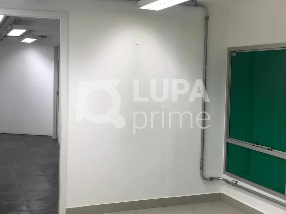 Prédio Inteiro, 604 m² - Foto 2