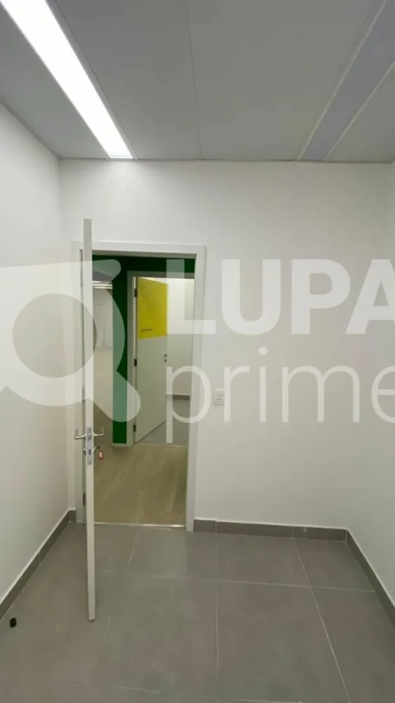 Prédio Inteiro, 604 m² - Foto 3