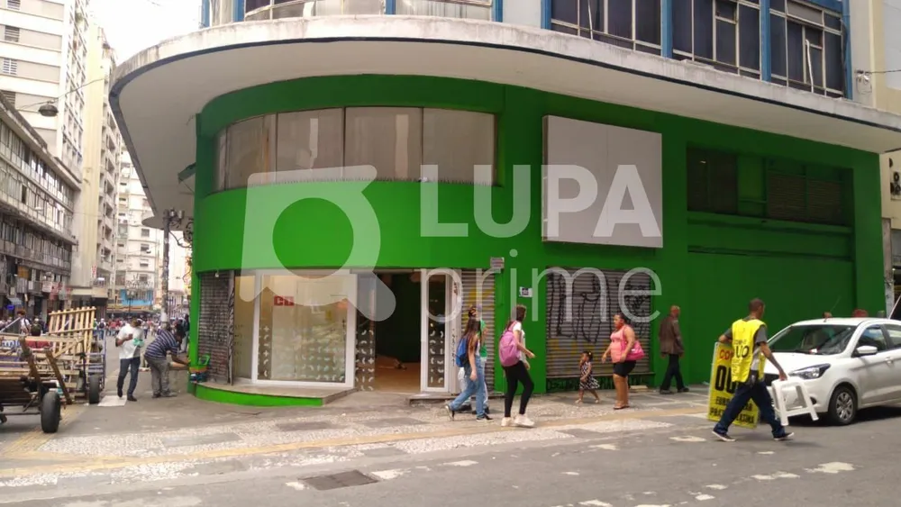 Prédio Inteiro, 604 m² - Foto 7