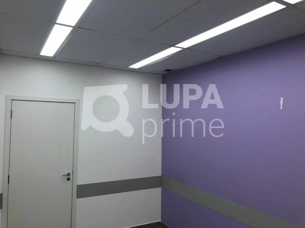 Prédio Inteiro, 604 m² - Foto 8