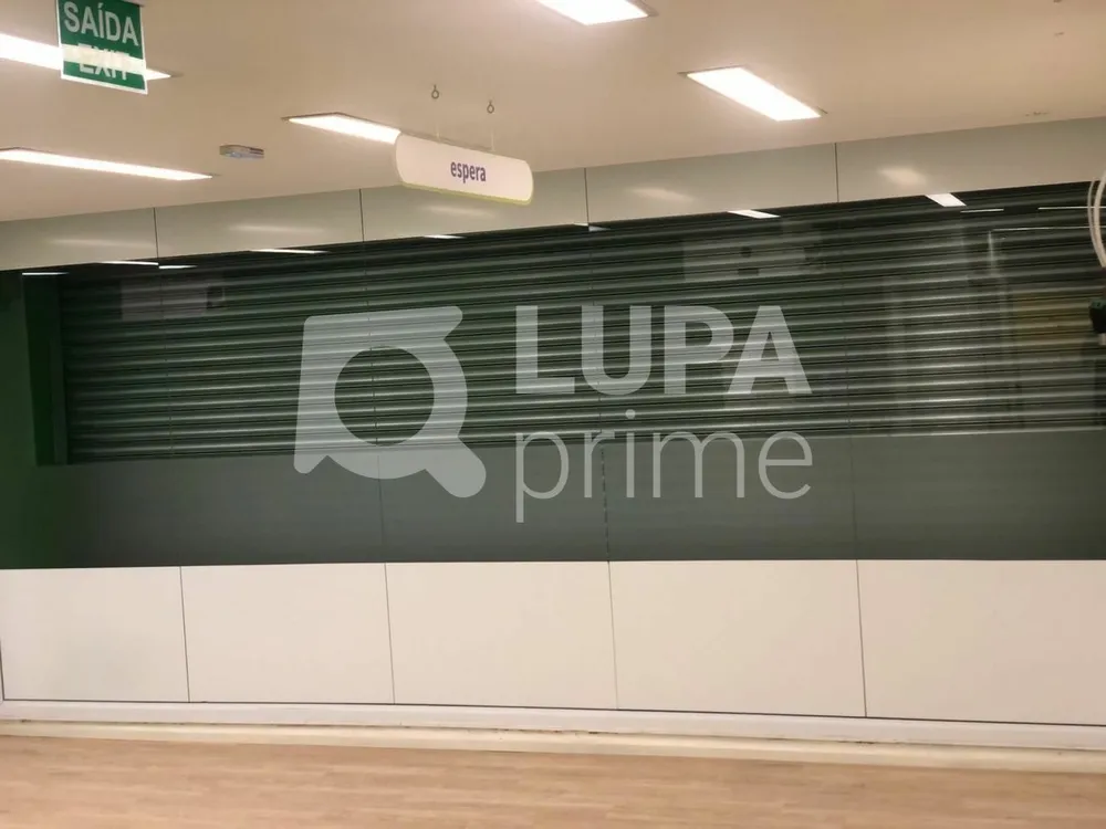 Prédio Inteiro, 604 m² - Foto 5