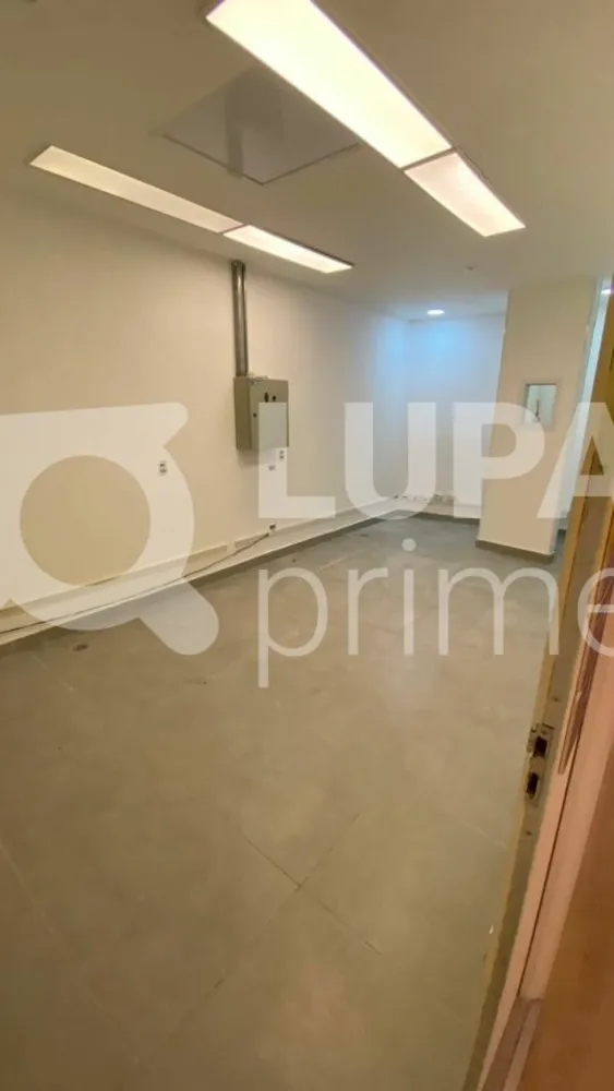 Prédio Inteiro, 604 m² - Foto 6
