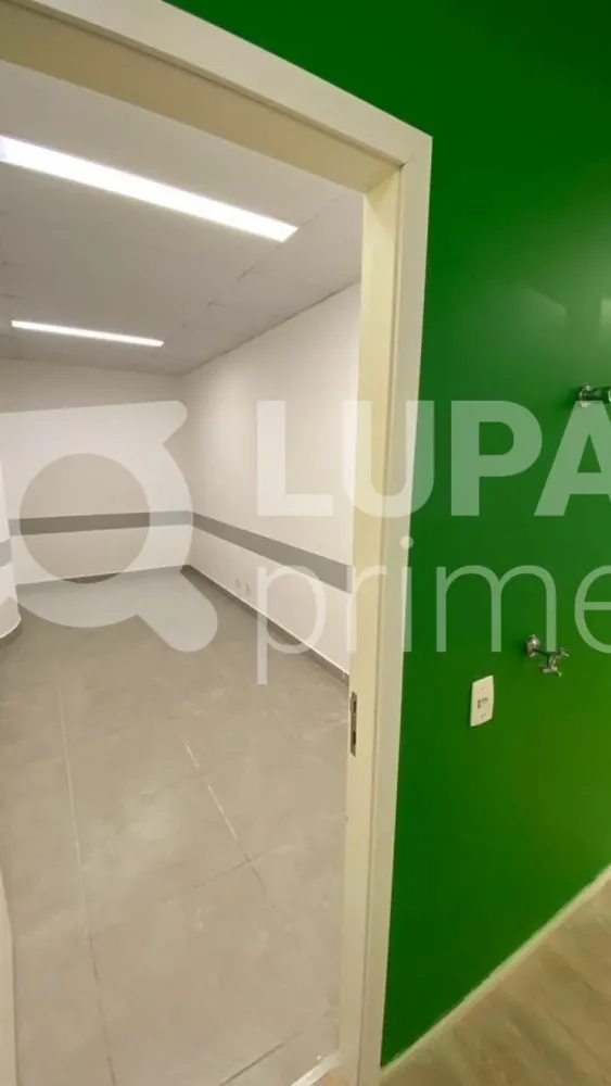 Prédio Inteiro, 604 m² - Foto 4