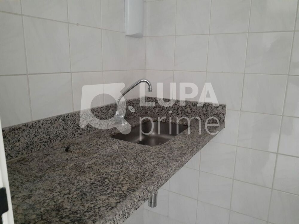 Sala-Conjunto, 30 m² - Foto 11