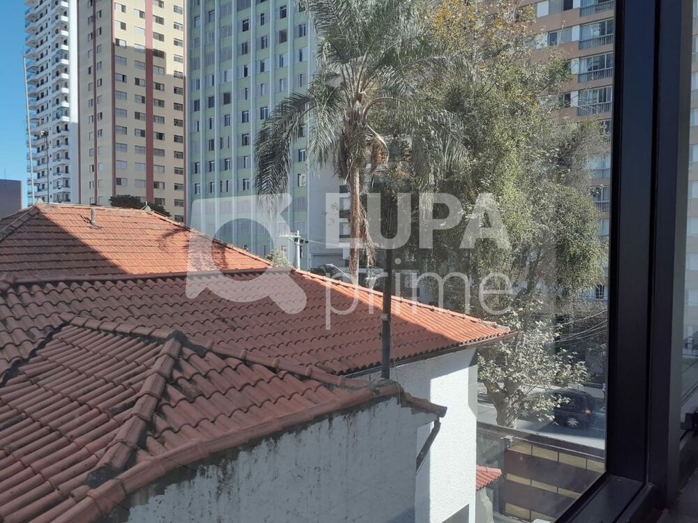 Sala-Conjunto, 30 m² - Foto 10