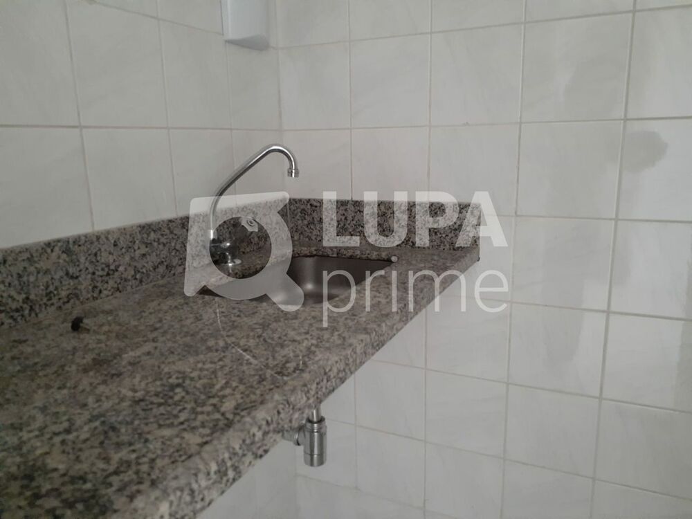 Sala-Conjunto, 30 m² - Foto 12
