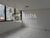 Sala-Conjunto, 30 m² - Foto 1
