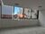 Sala-Conjunto, 30 m² - Foto 2