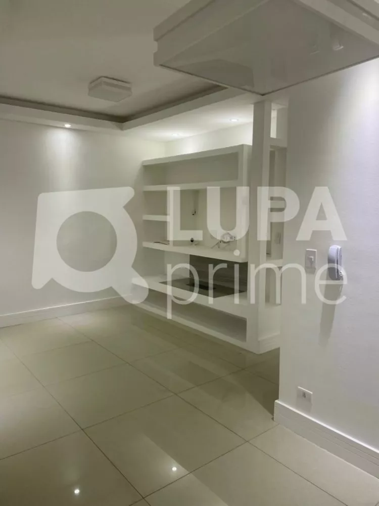 Casa à venda com 3 quartos, 185m² - Foto 2