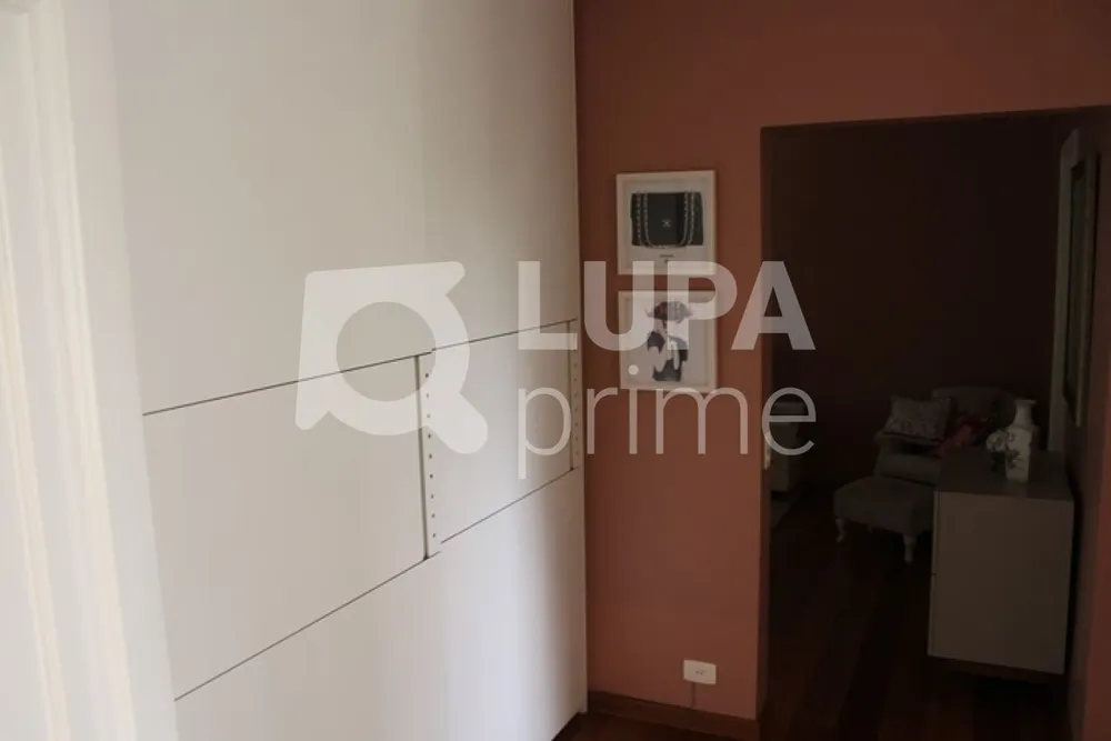 Apartamento, 4 quartos, 255 m² - Foto 9