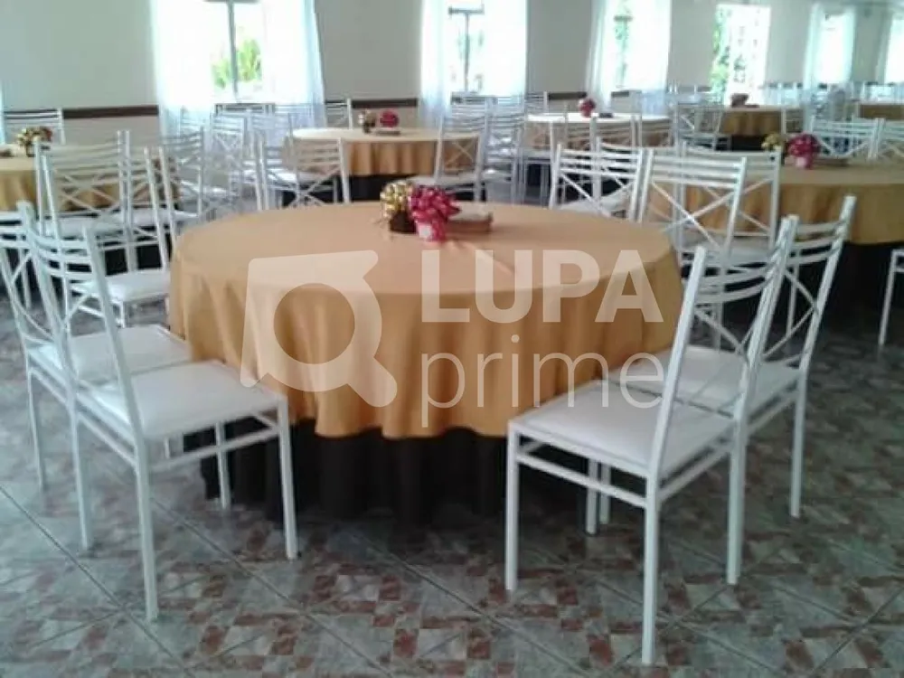 Casa, 4 quartos, 821 m² - Foto 3