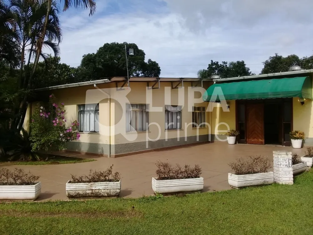 Casa, 4 quartos, 821 m² - Foto 5