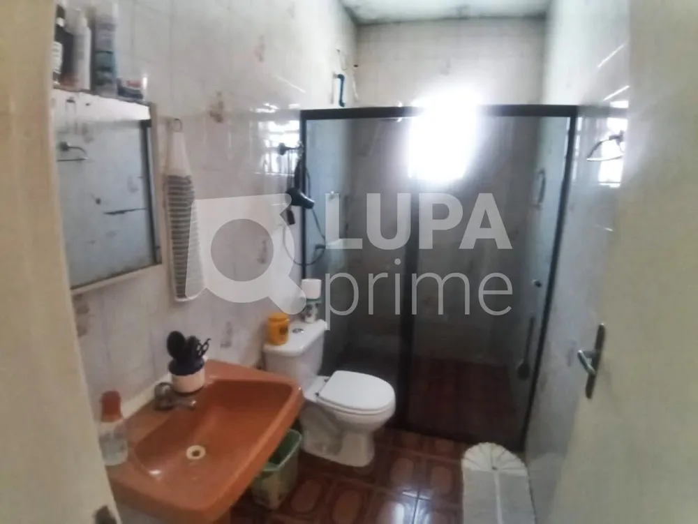 Casa, 5 quartos, 239 m² - Foto 7