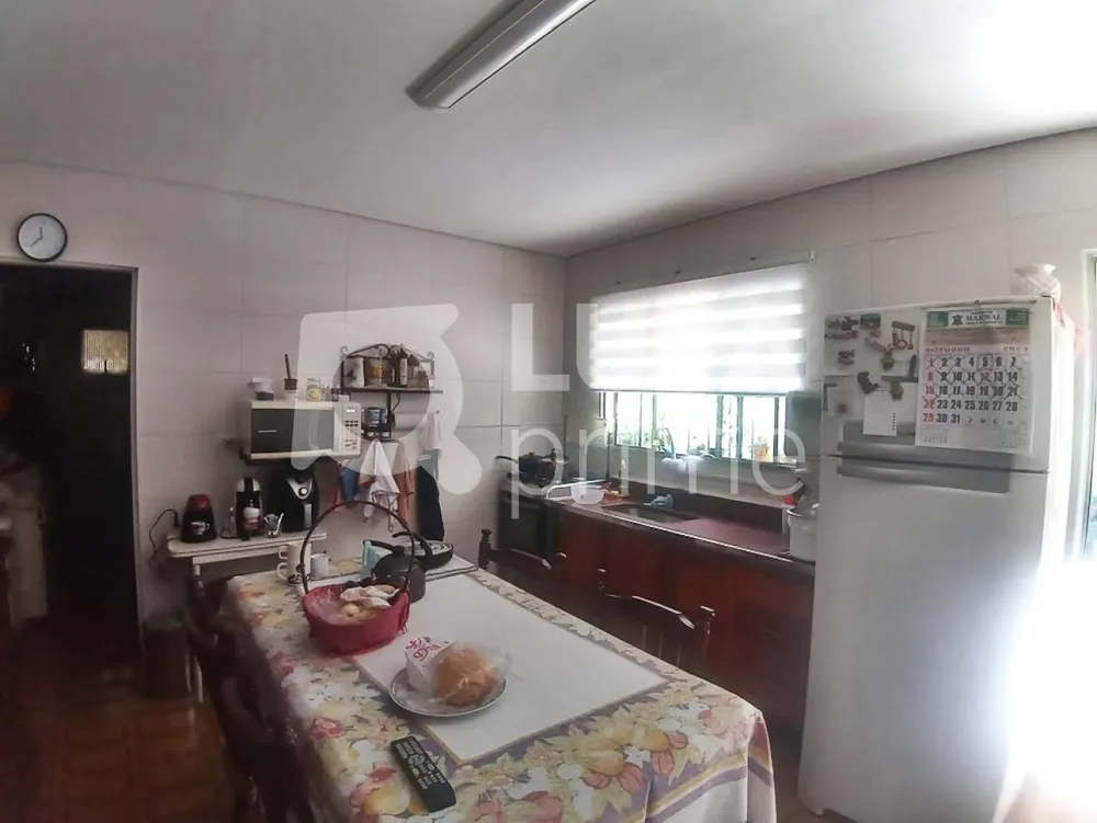 Casa, 5 quartos, 239 m² - Foto 10