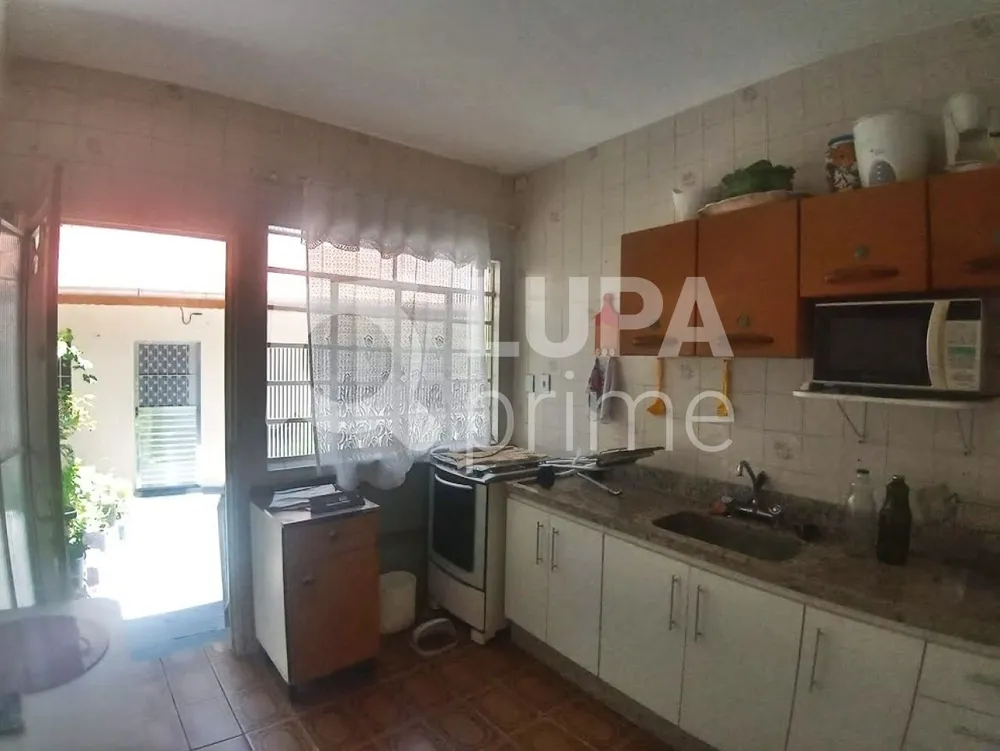 Casa, 5 quartos, 239 m² - Foto 8