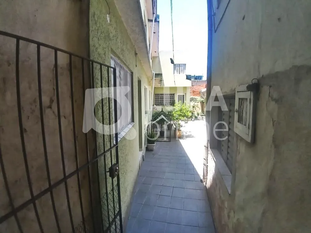 Casa, 5 quartos, 239 m² - Foto 6