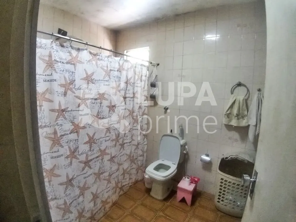 Casa, 5 quartos, 239 m² - Foto 16