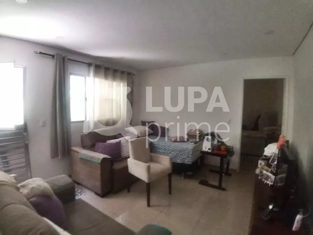 Casa à venda com 5 quartos, 239m² - Foto 1