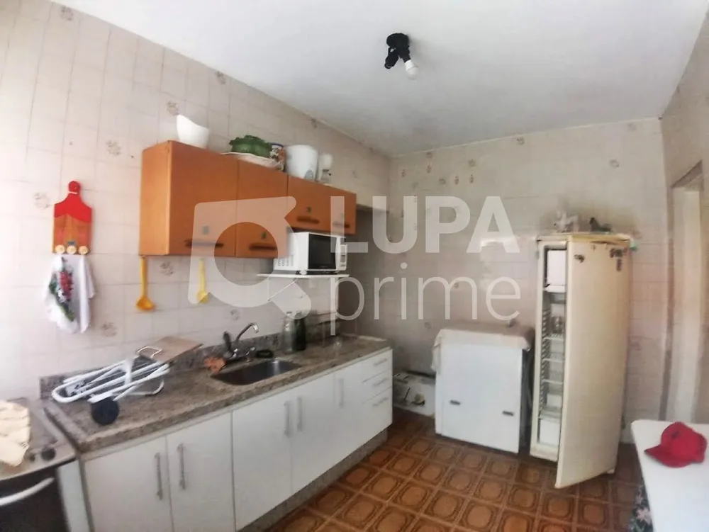 Casa, 5 quartos, 239 m² - Foto 12