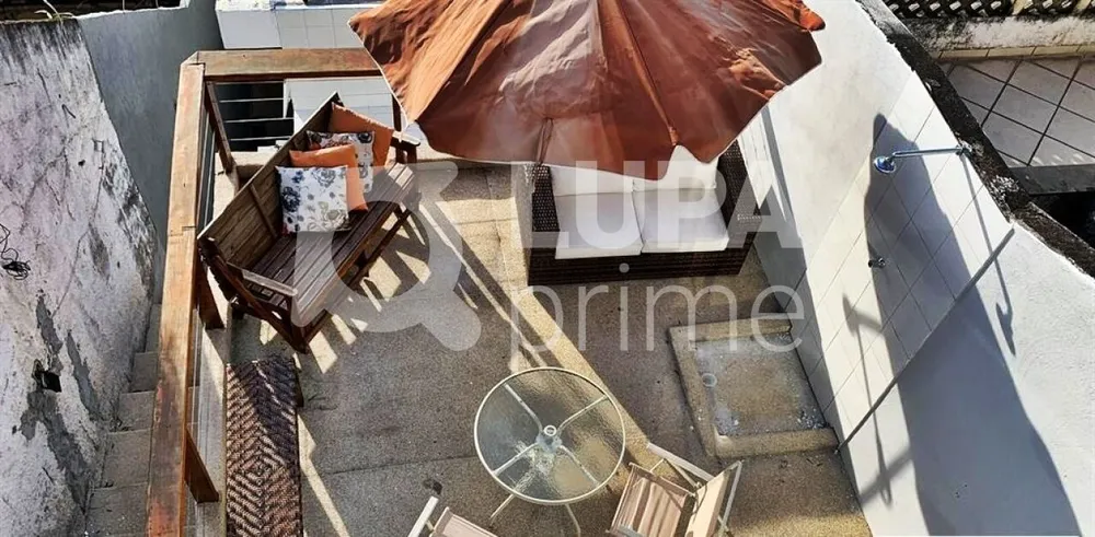 Casa, 3 quartos, 113 m² - Foto 4