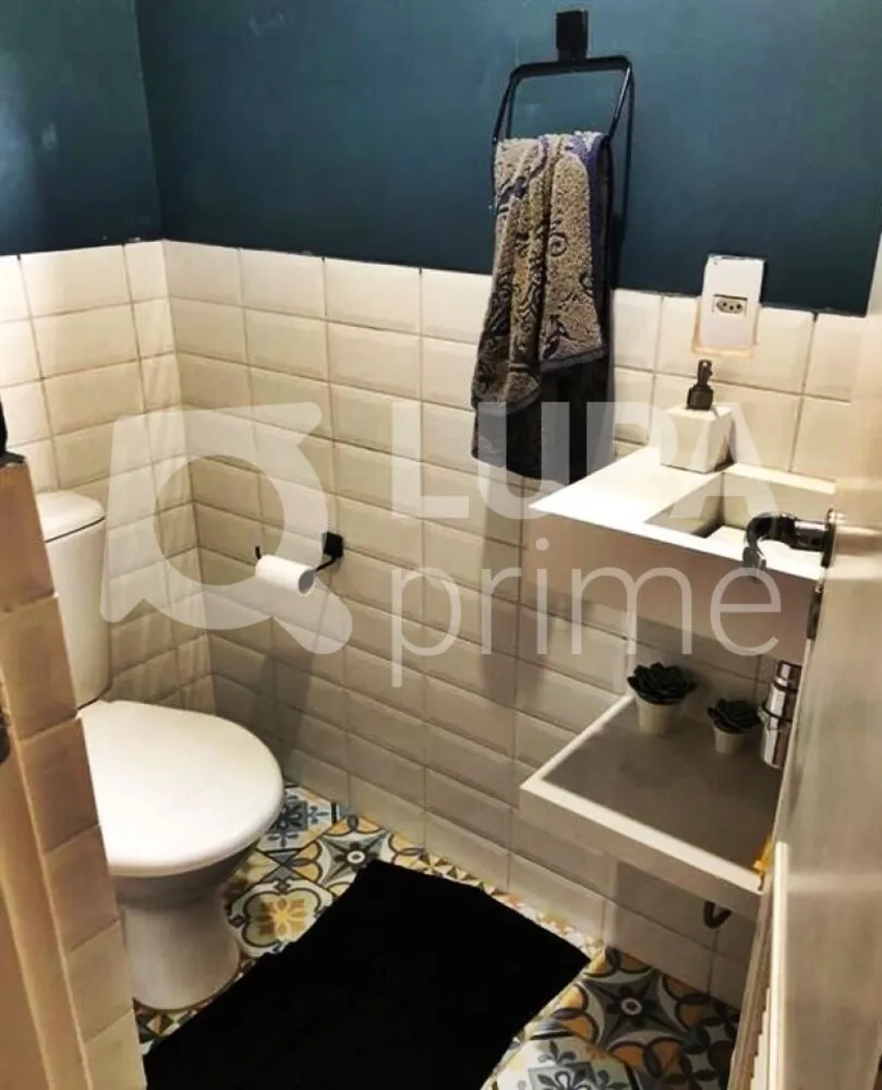 Casa, 3 quartos, 113 m² - Foto 10