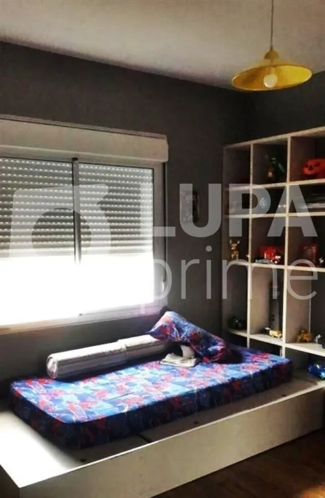 Casa, 3 quartos, 113 m² - Foto 7