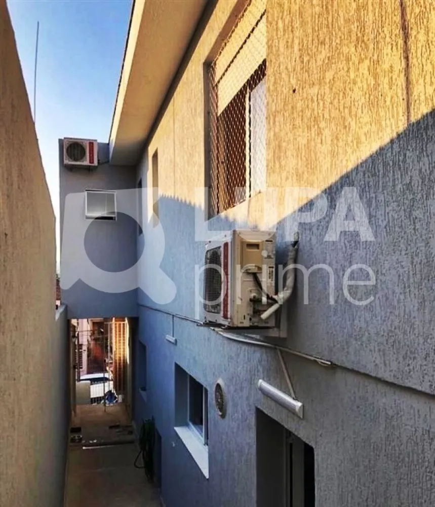 Casa, 3 quartos, 113 m² - Foto 5