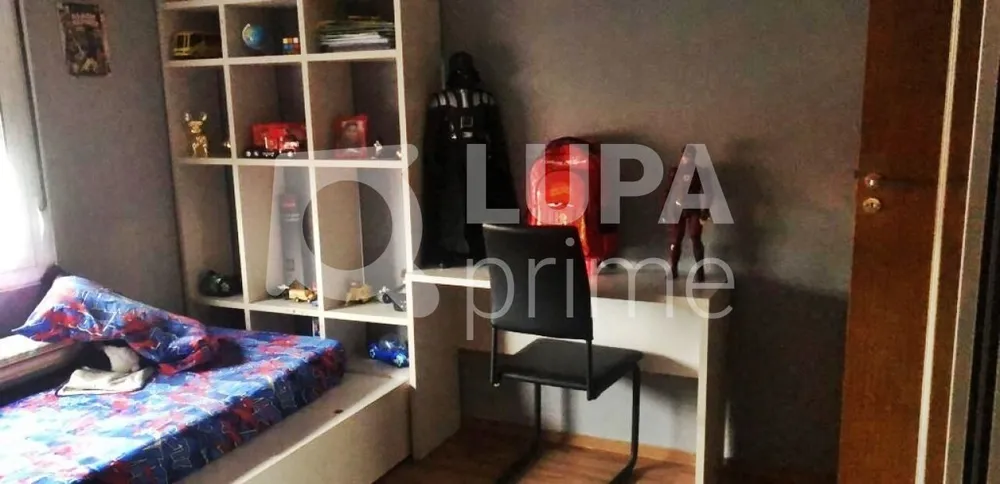 Casa, 3 quartos, 113 m² - Foto 9