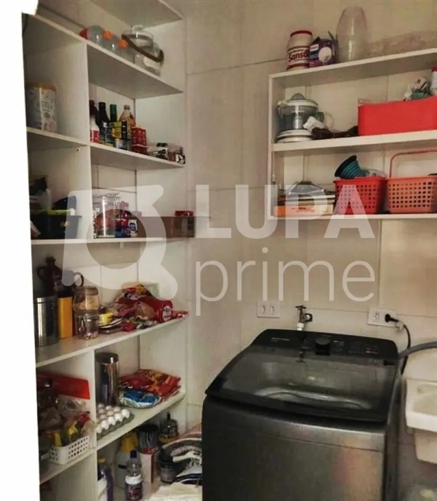 Casa, 3 quartos, 113 m² - Foto 8