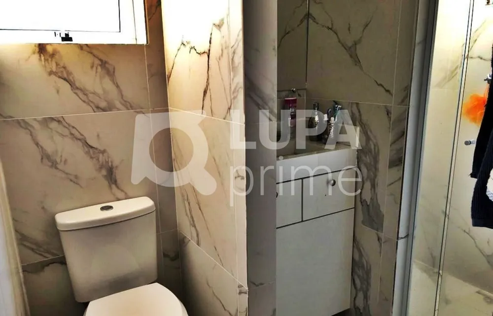 Casa, 3 quartos, 113 m² - Foto 2