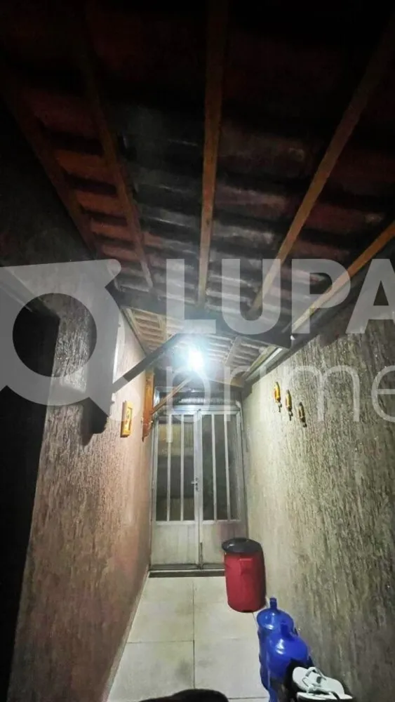 Casa, 2 quartos, 140 m² - Foto 3