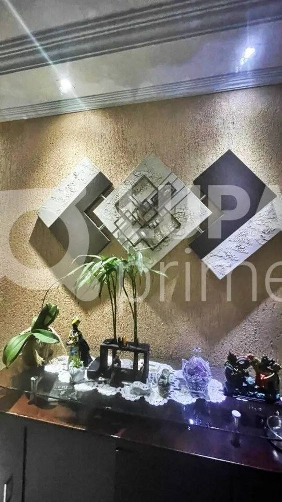 Casa, 2 quartos, 140 m² - Foto 1