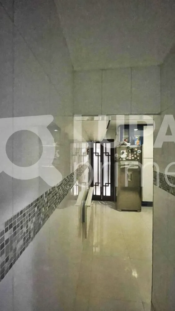 Casa, 2 quartos, 140 m² - Foto 2