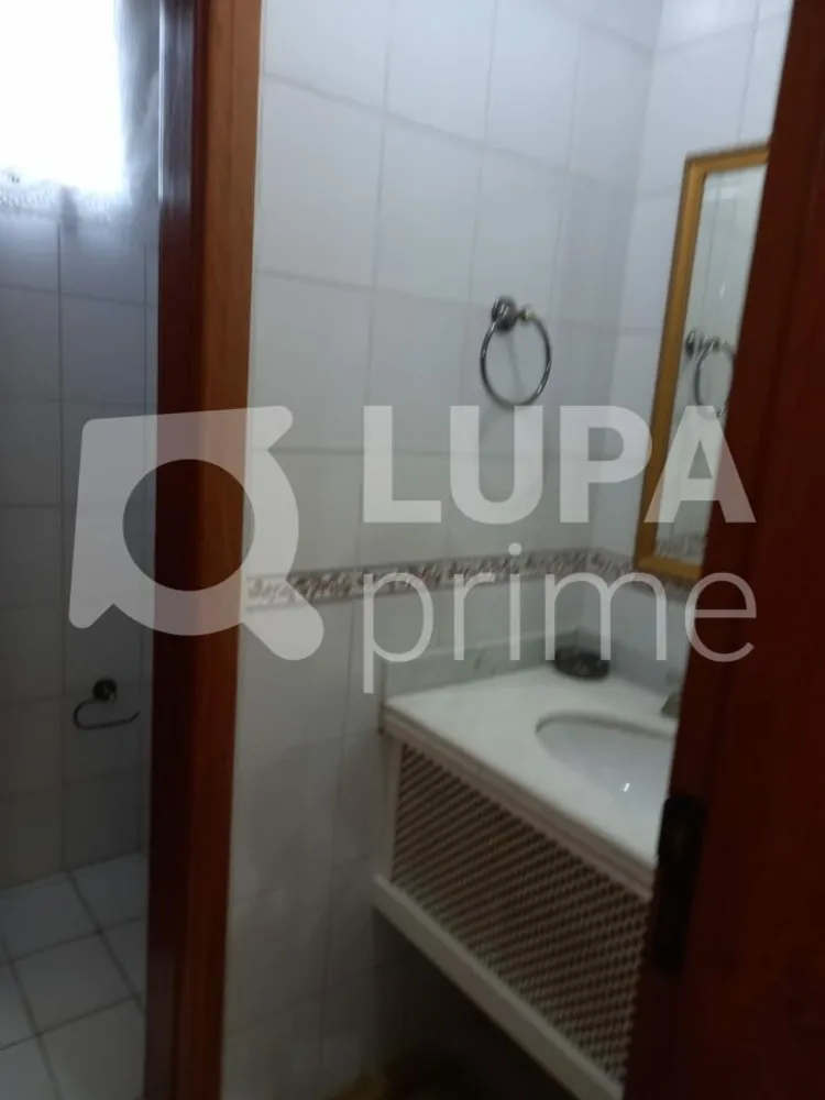 Apartamento, 3 quartos, 147 m² - Foto 7