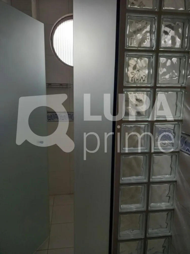 Apartamento, 3 quartos, 147 m² - Foto 4