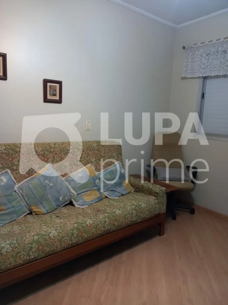 Apartamento, 3 quartos, 147 m² - Foto 8