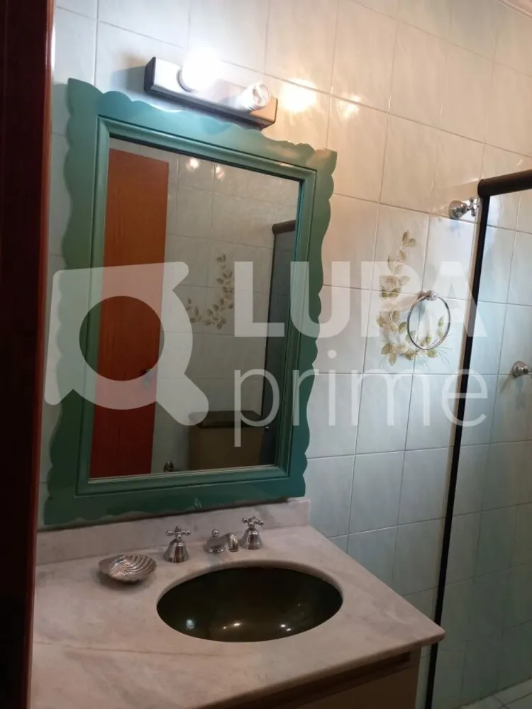 Apartamento, 3 quartos, 147 m² - Foto 1